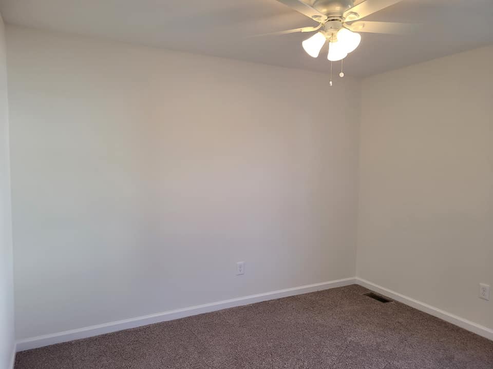 890 Finley Beech Road Lewisburg, TN 37091 - Photo 7 of 10 Gallery Image 7