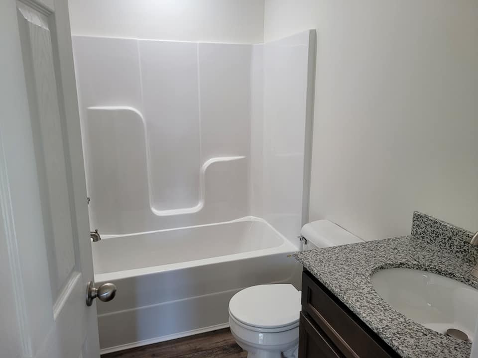 890 Finley Beech Road Lewisburg, TN 37091 - Photo 8 of 10 Gallery Image 8
