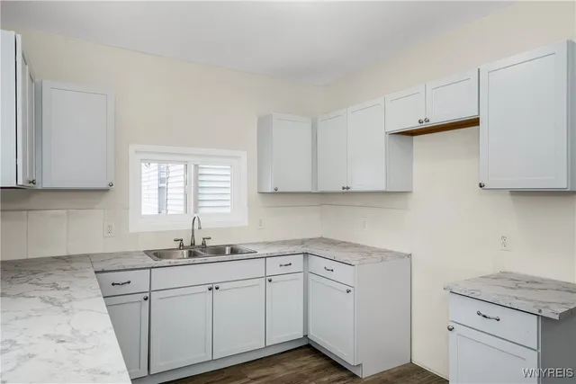 $198,500 | 386 Esser Avenue, Buffalo, NY 14207