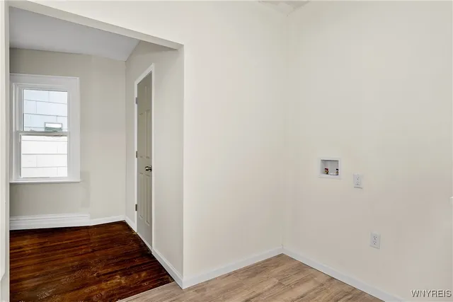 $198,500 | 386 Esser Avenue, Buffalo, NY 14207