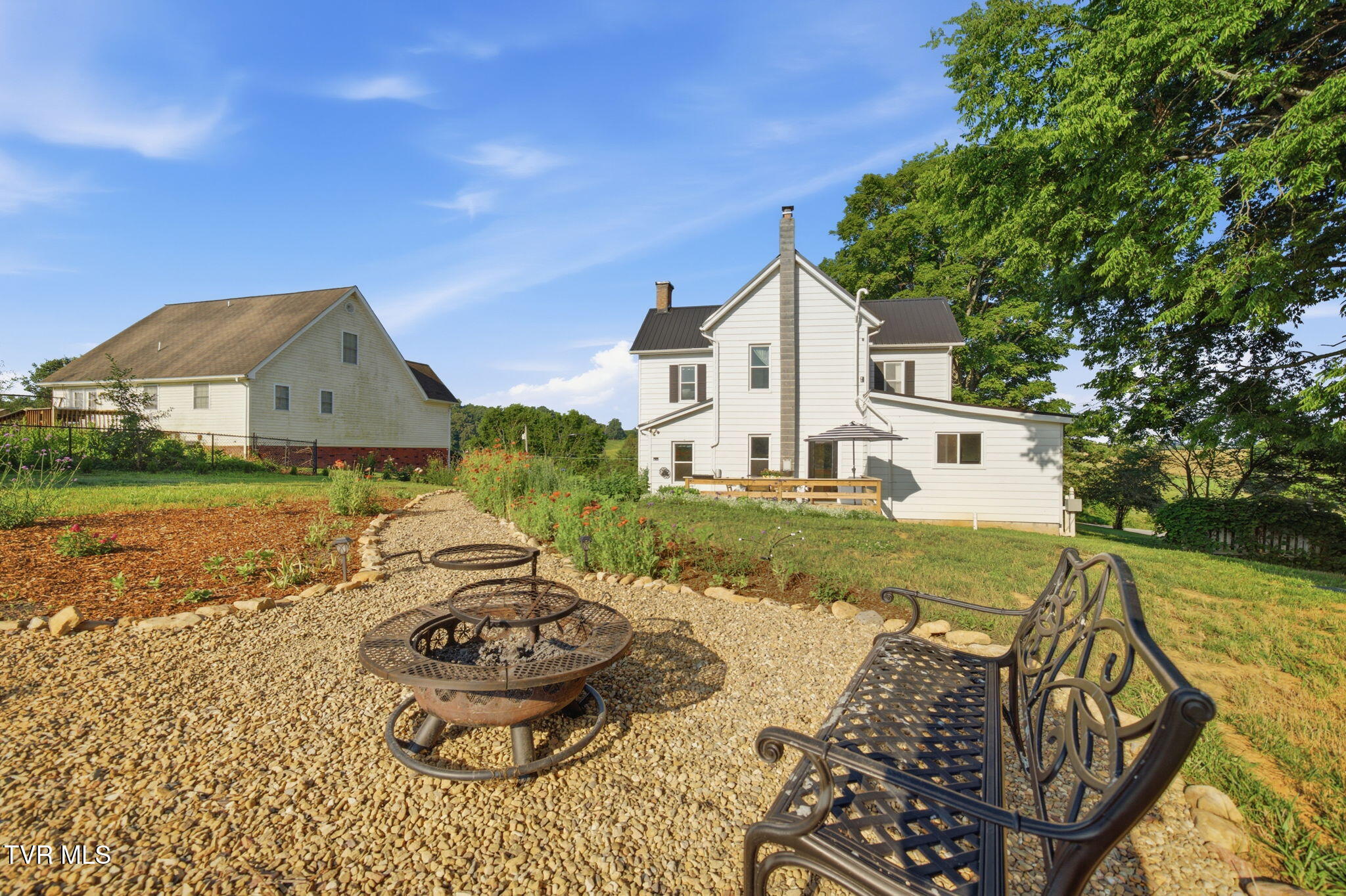 250 5 Oaks Road Jonesborough, TN 37659 - Photo 42 of 48 40-web-or-mls-046_DSC05143