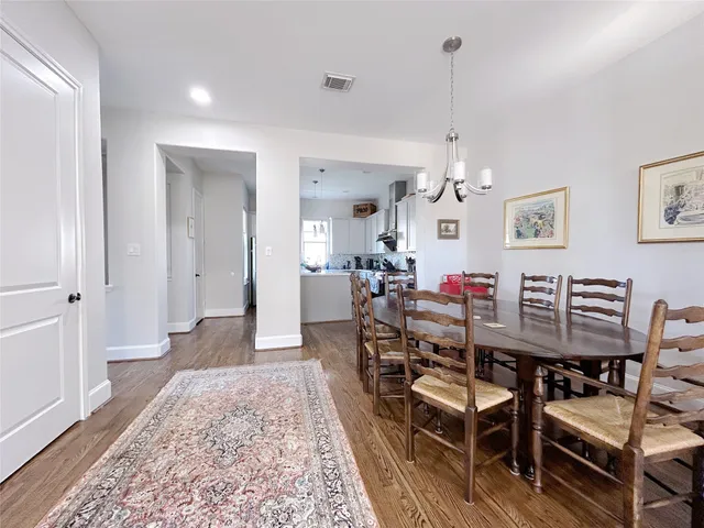 $4,200 | 939 Queen Annes Road, Houston, TX 77024