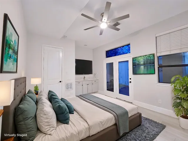 $4,200 | 939 Queen Annes Road, Houston, TX 77024