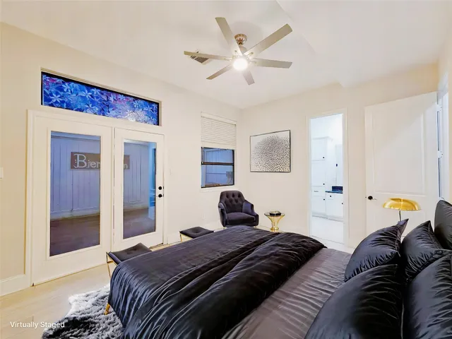 $4,200 | 939 Queen Annes Road, Houston, TX 77024