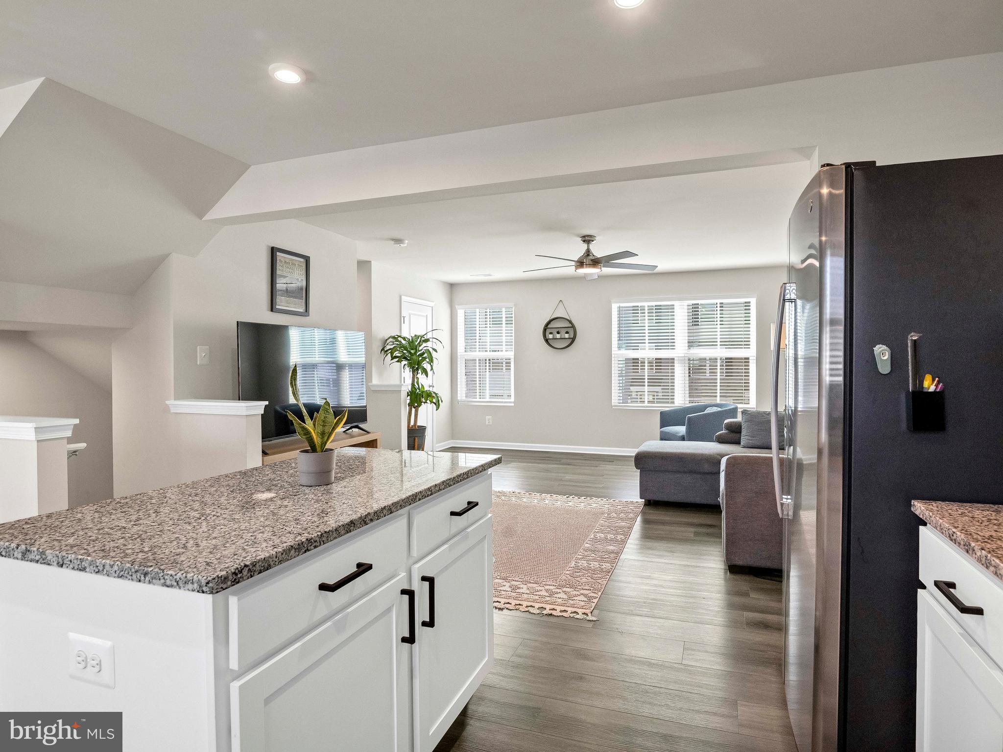 7227 Potomac Terrace Ruther Glen, VA 22546 - Photo 15 of 32