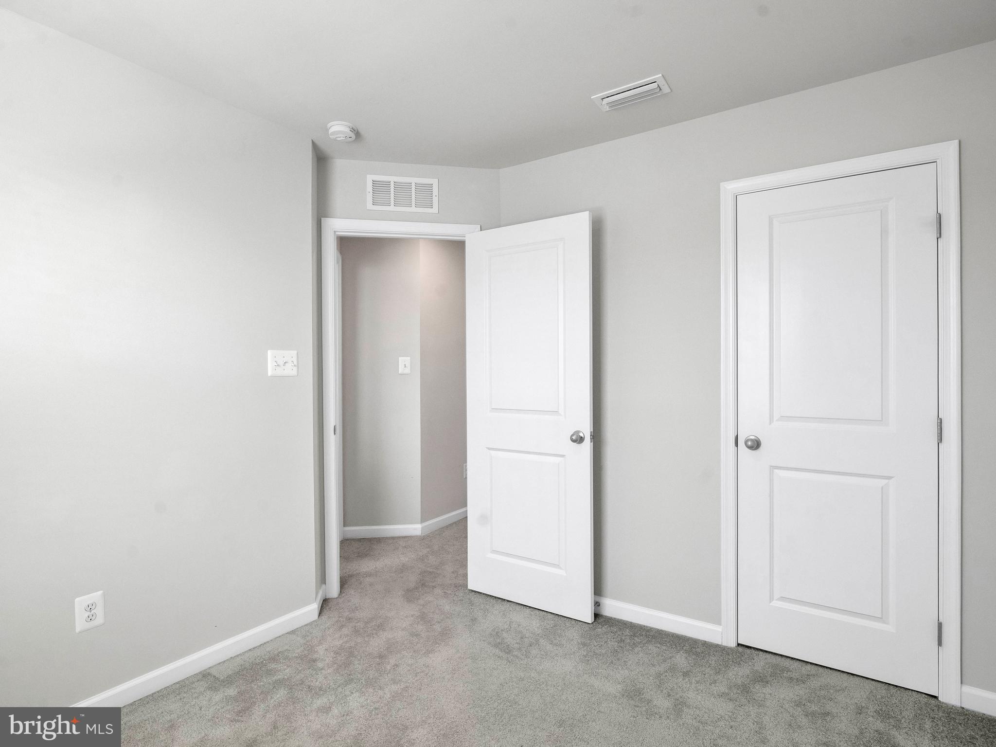 7227 Potomac Terrace Ruther Glen, VA 22546 - Photo 19 of 32