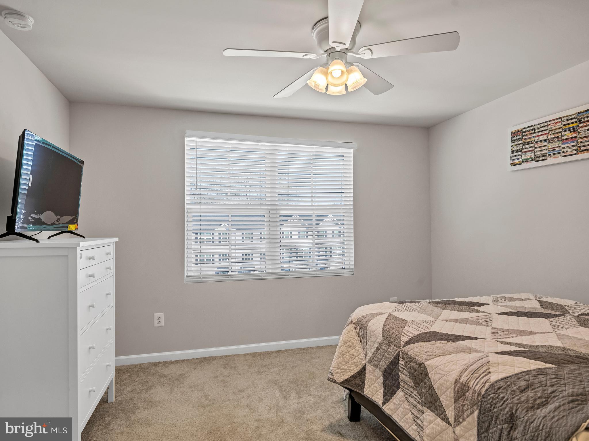 7227 Potomac Terrace Ruther Glen, VA 22546 - Photo 24 of 32