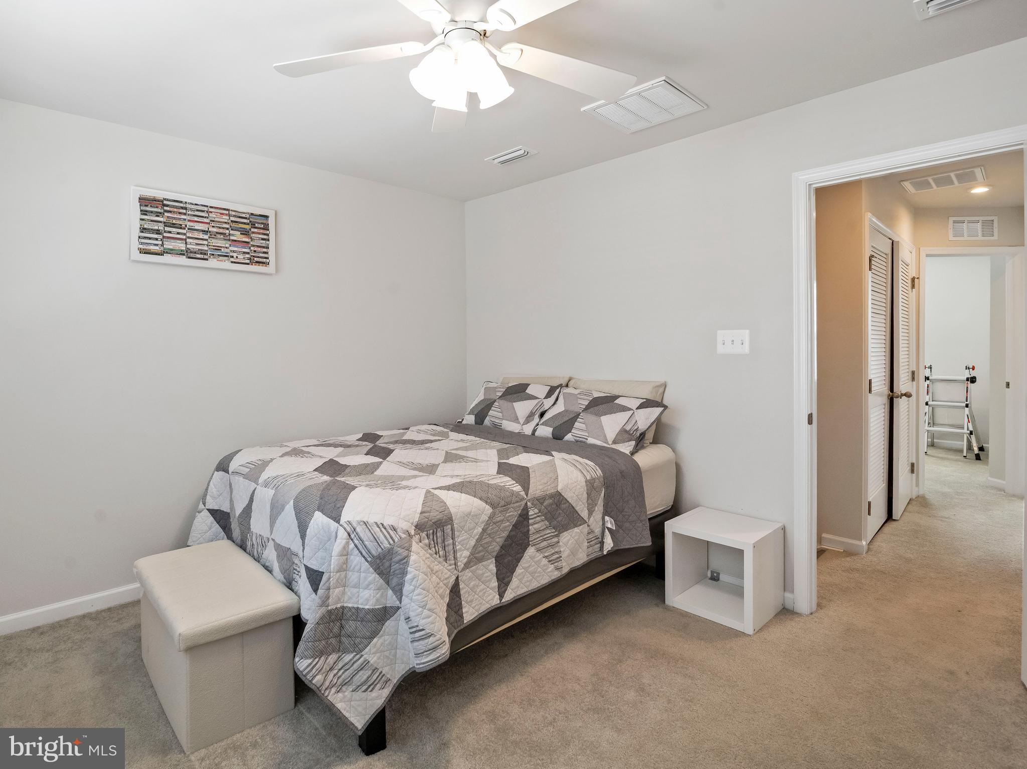 7227 Potomac Terrace Ruther Glen, VA 22546 - Photo 25 of 32