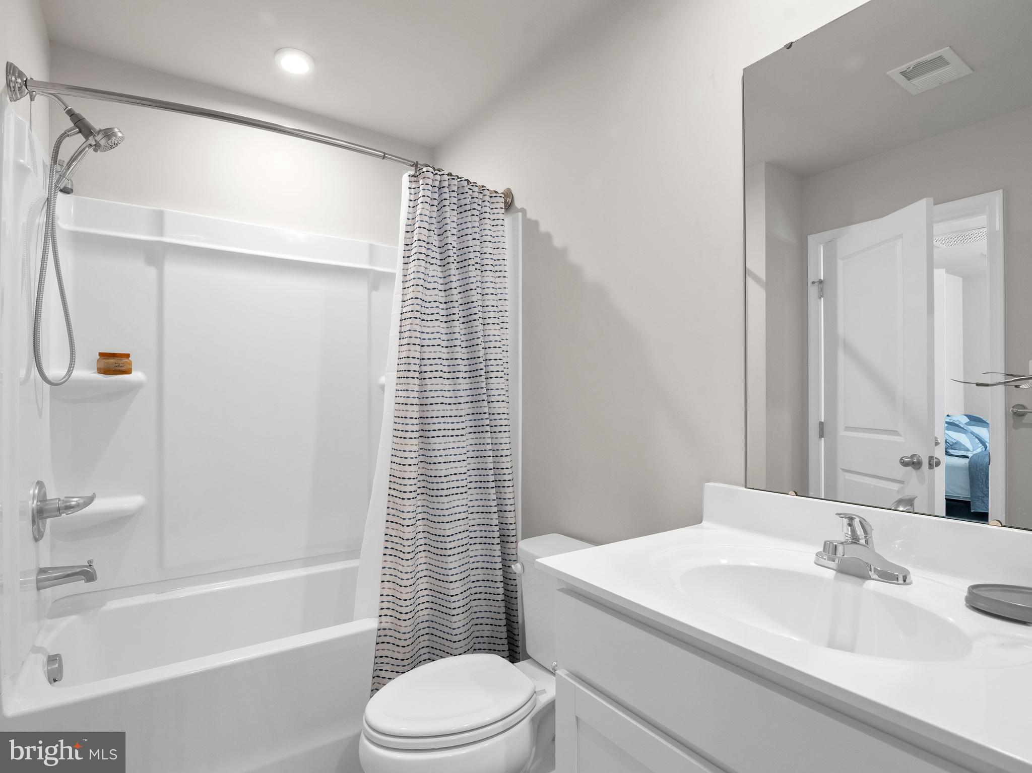 7227 Potomac Terrace Ruther Glen, VA 22546 - Photo 27 of 32