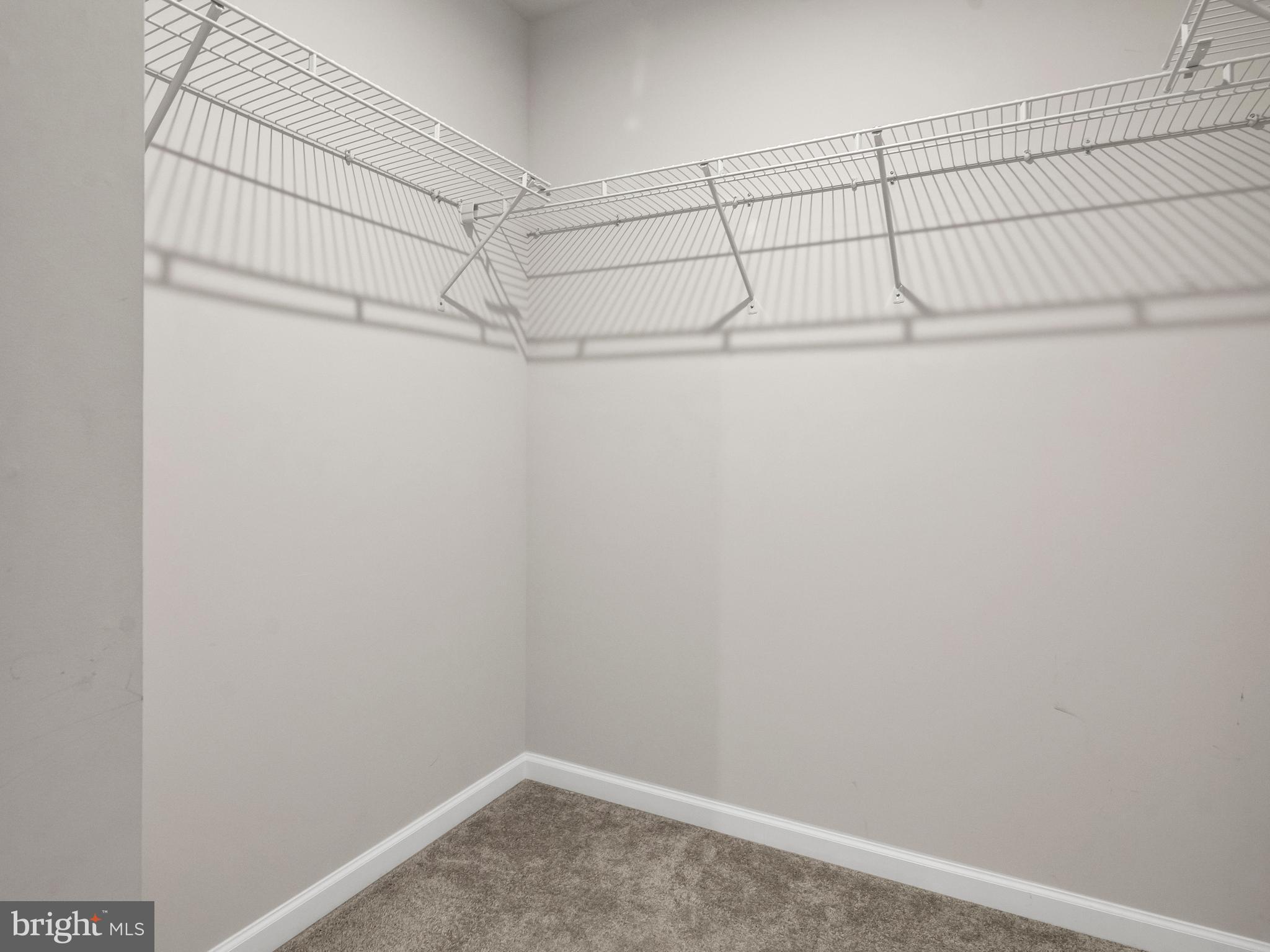 7227 Potomac Terrace Ruther Glen, VA 22546 - Photo 28 of 32