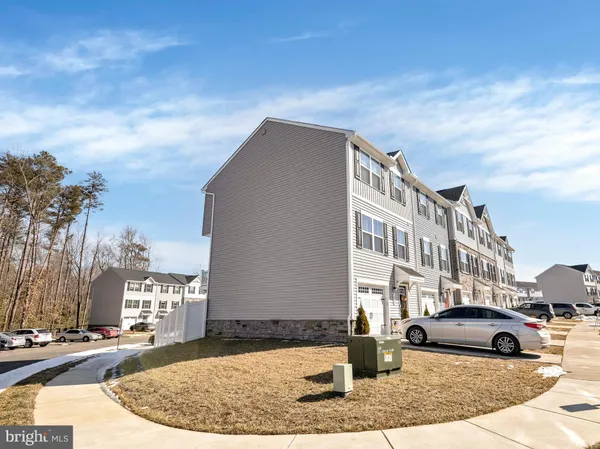 $2,500 | 7227 Potomac Terrace, Ruther Glen, VA 22546