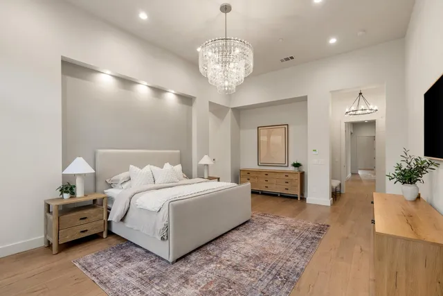 $3,499,000 | 5331 Barton Road, Loomis, CA 95650