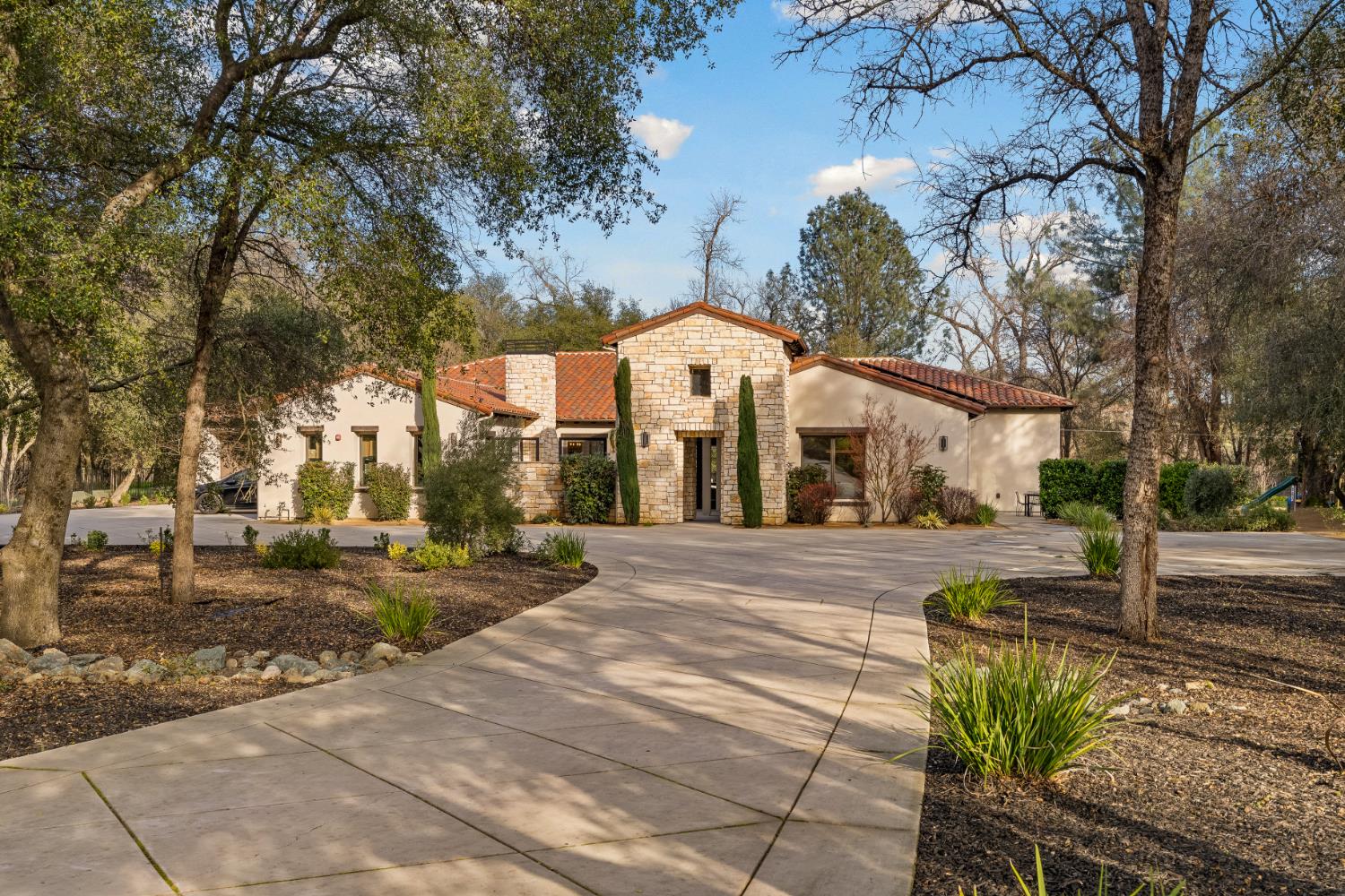 5331 Barton Road Loomis, CA 95650 - Photo 3 of 92