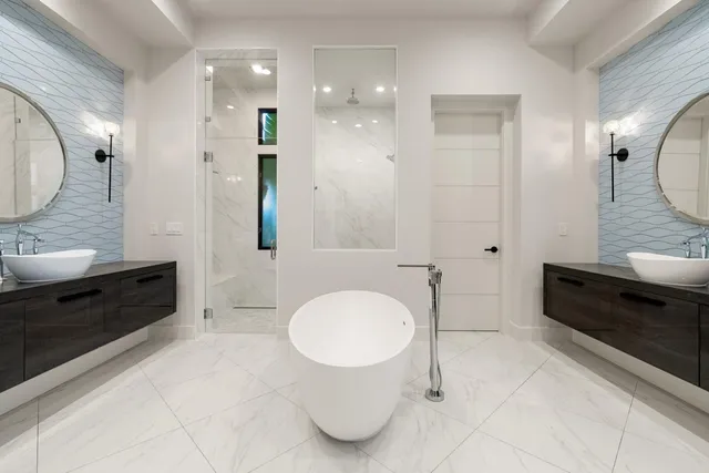 $3,499,000 | 5331 Barton Road, Loomis, CA 95650