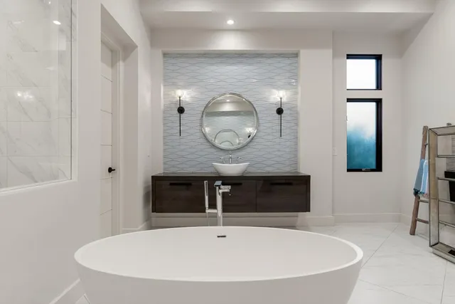 $3,499,000 | 5331 Barton Road, Loomis, CA 95650