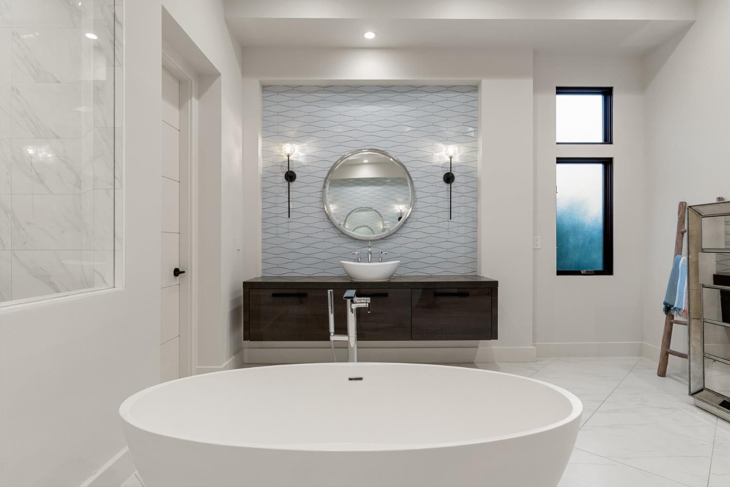 5331 Barton Road Loomis, CA 95650 - Photo 32 of 92