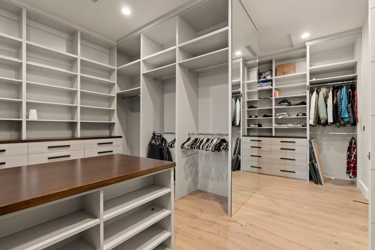 5331 Barton Road Loomis, CA 95650 - Photo 33 of 92