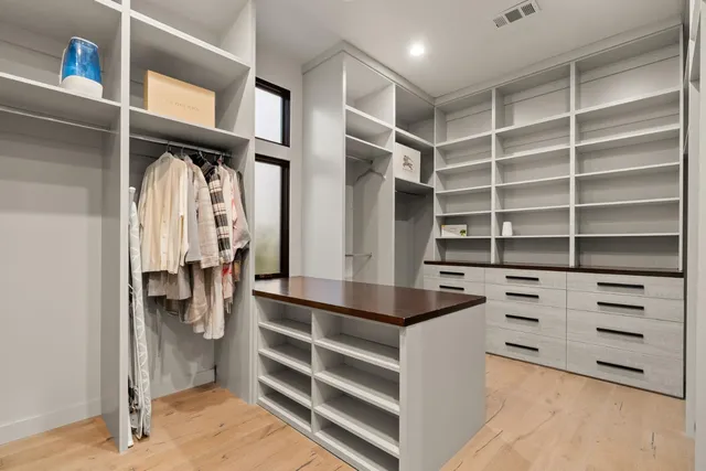 $3,499,000 | 5331 Barton Road, Loomis, CA 95650