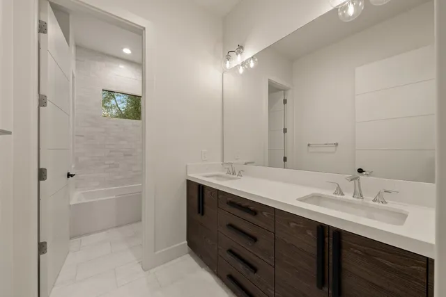 $3,499,000 | 5331 Barton Road, Loomis, CA 95650