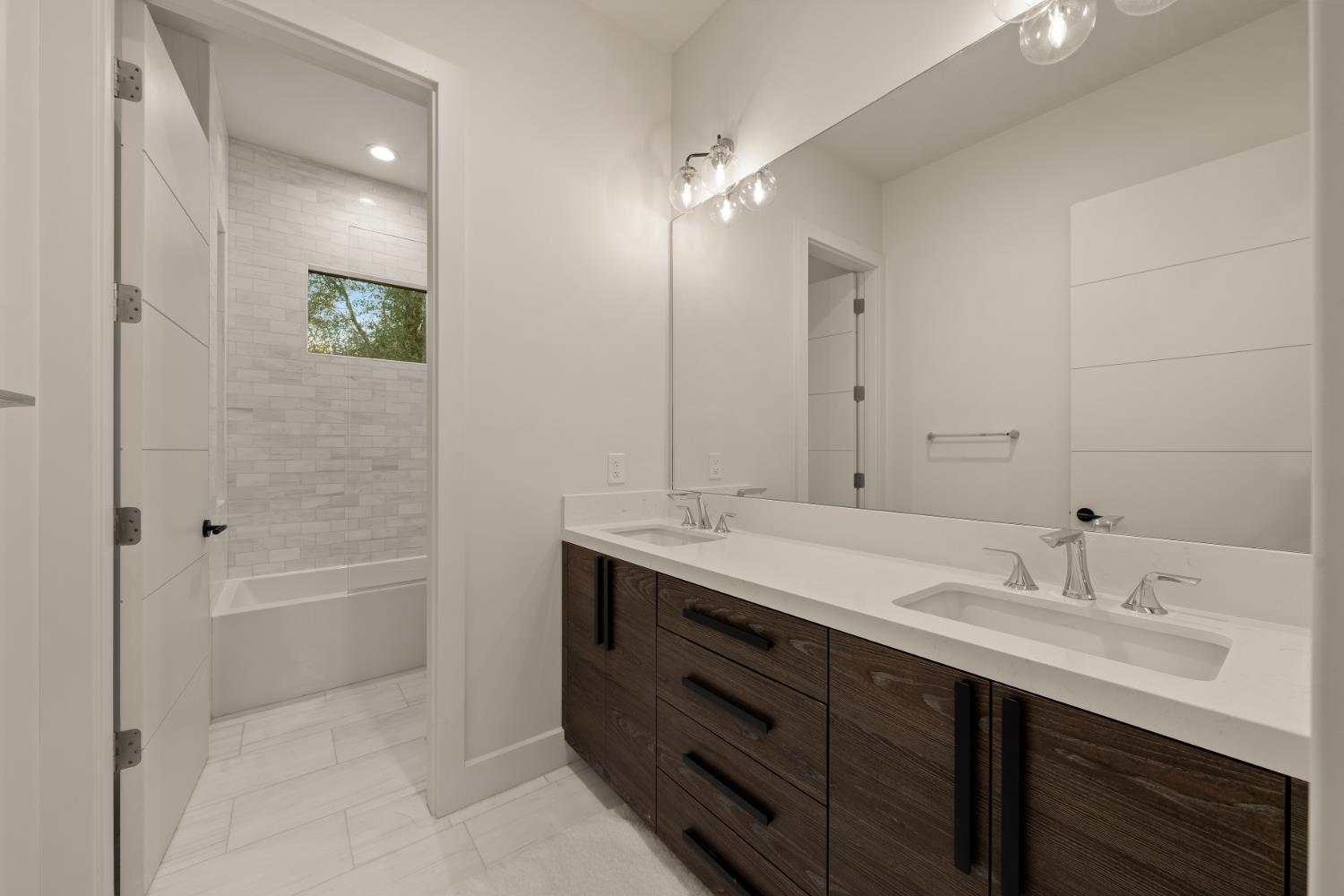 5331 Barton Road Loomis, CA 95650 - Photo 35 of 92