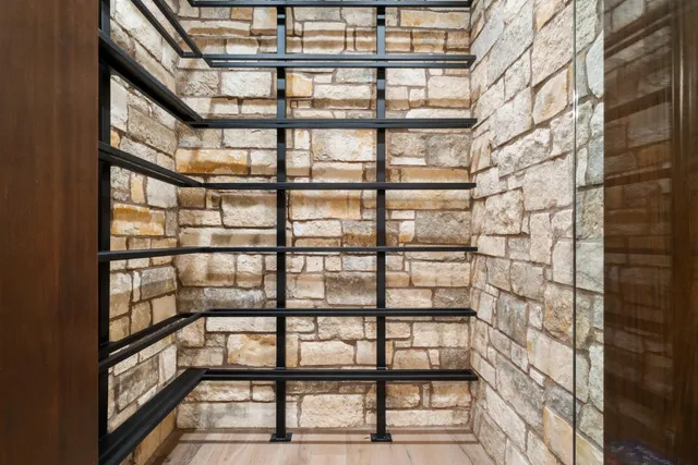 $3,499,000 | 5331 Barton Road, Loomis, CA 95650