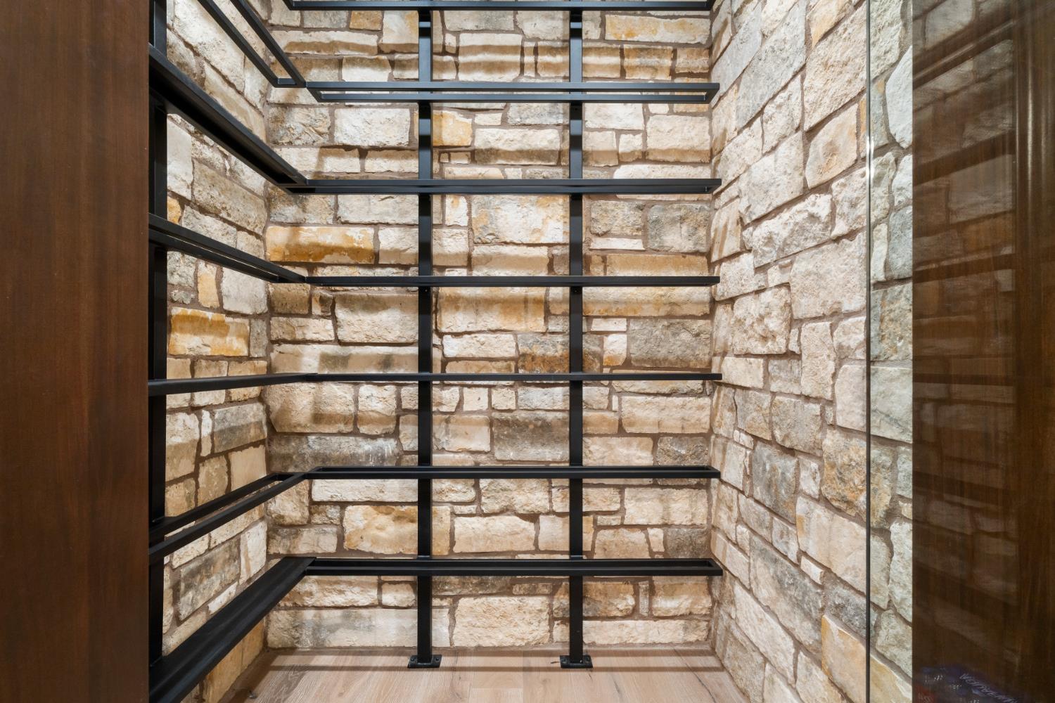 5331 Barton Road Loomis, CA 95650 - Photo 38 of 92