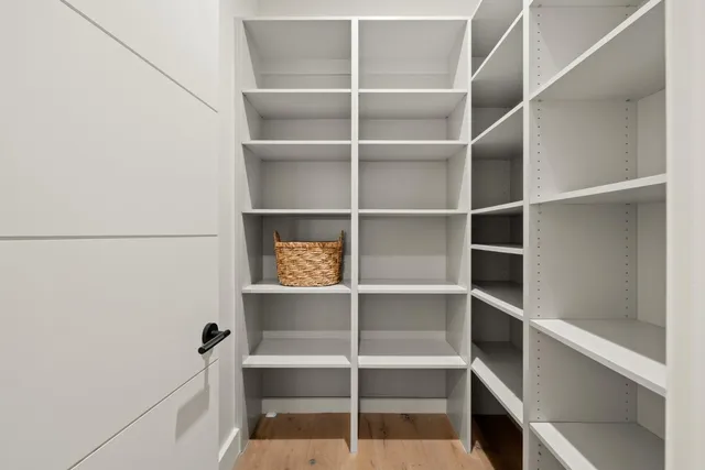 $3,499,000 | 5331 Barton Road, Loomis, CA 95650