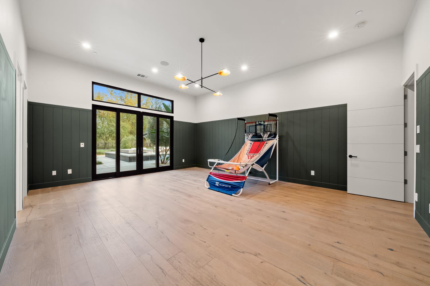 5331 Barton Road Loomis, CA 95650 - Photo 41 of 92