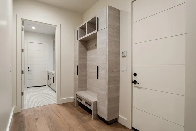 $3,499,000 | 5331 Barton Road, Loomis, CA 95650