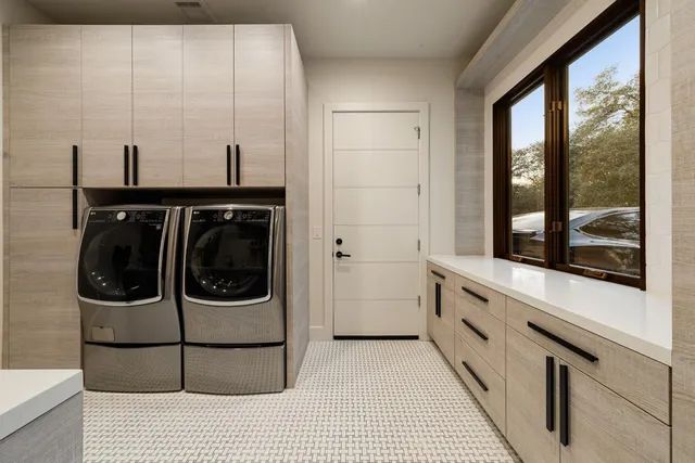 $3,499,000 | 5331 Barton Road, Loomis, CA 95650