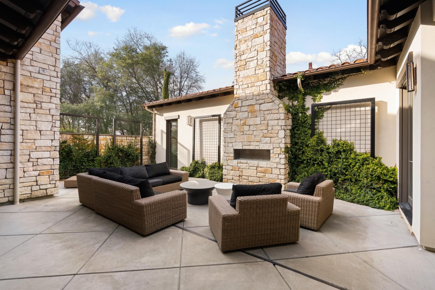 5331 Barton Road Loomis, CA 95650 - Photo 47 of 92