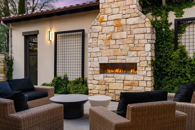 $3,499,000 | 5331 Barton Road, Loomis, CA 95650