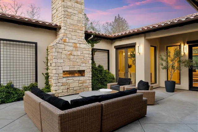 $3,499,000 | 5331 Barton Road, Loomis, CA 95650