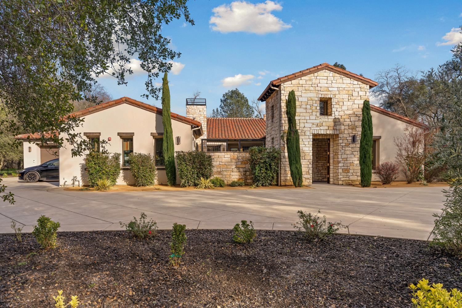 5331 Barton Road Loomis, CA 95650 - Photo 5 of 92