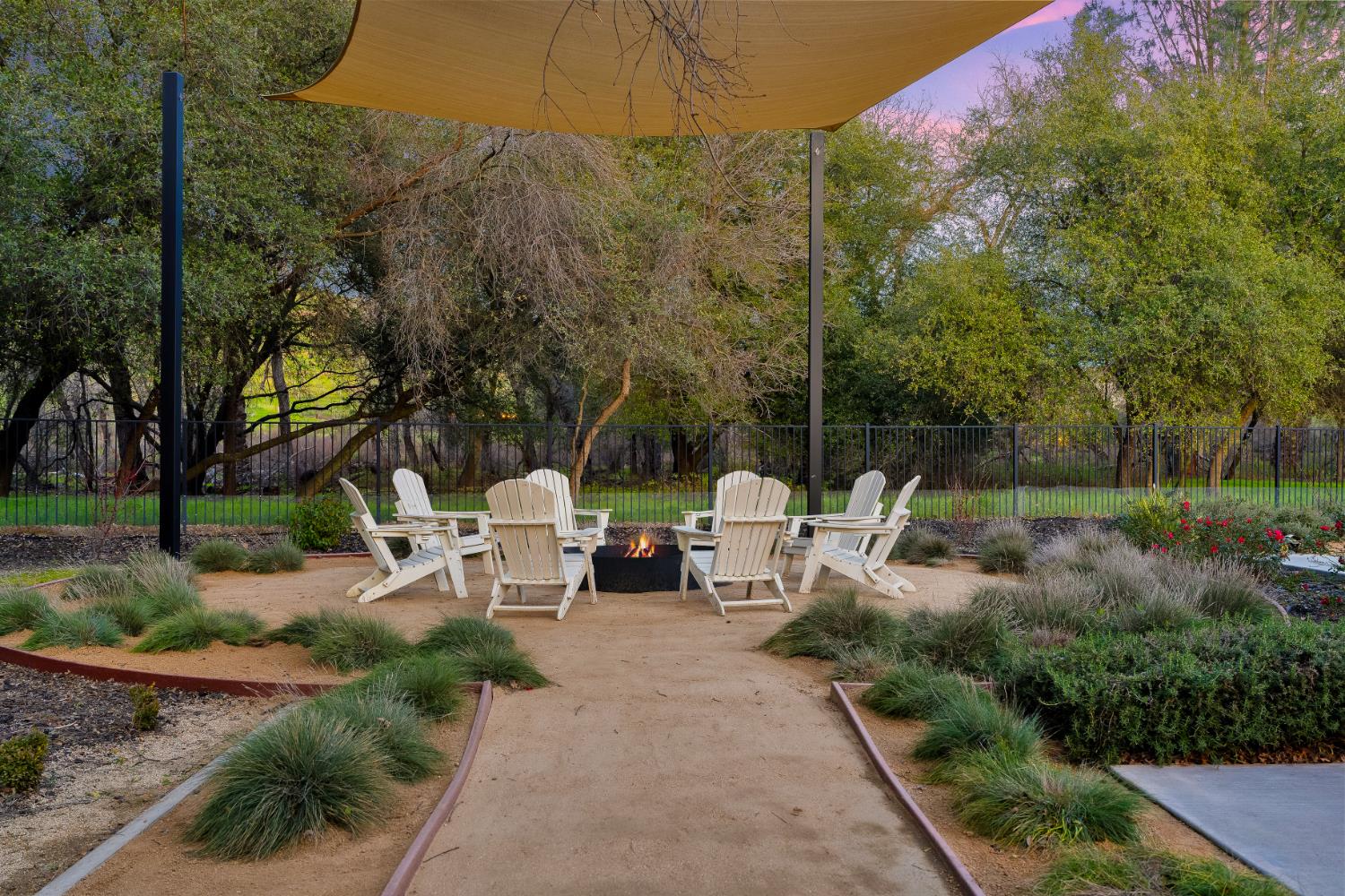 5331 Barton Road Loomis, CA 95650 - Photo 51 of 92