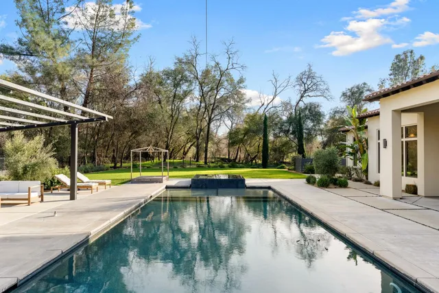 $3,499,000 | 5331 Barton Road, Loomis, CA 95650