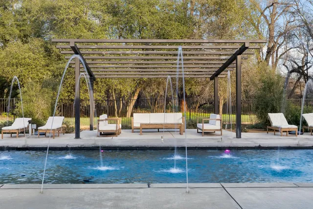 $3,499,000 | 5331 Barton Road, Loomis, CA 95650