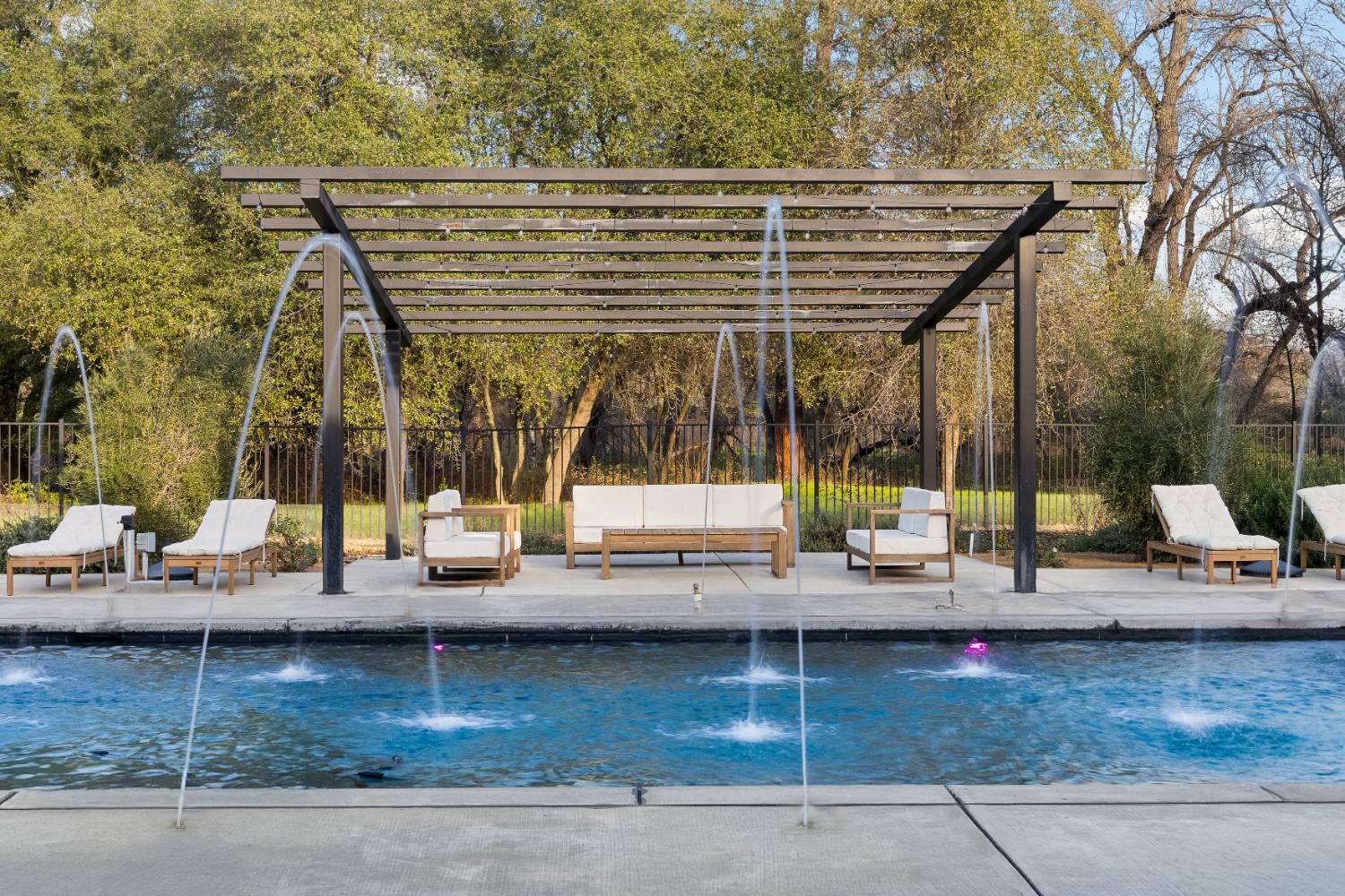 5331 Barton Road Loomis, CA 95650 - Photo 57 of 92