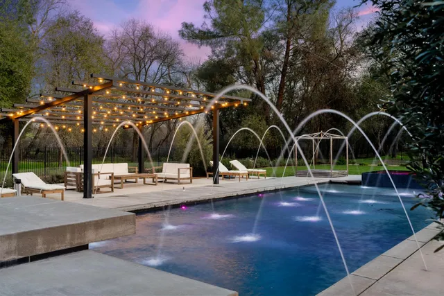 $3,499,000 | 5331 Barton Road, Loomis, CA 95650