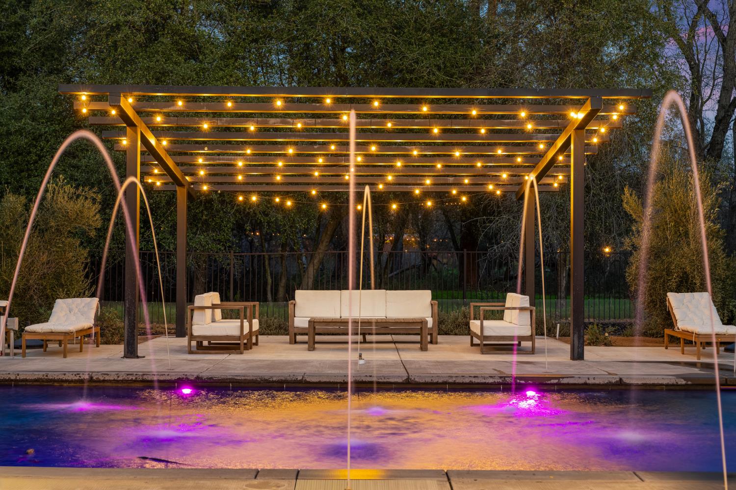 5331 Barton Road Loomis, CA 95650 - Photo 65 of 92