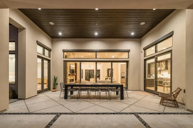 $3,499,000 | 5331 Barton Road, Loomis, CA 95650