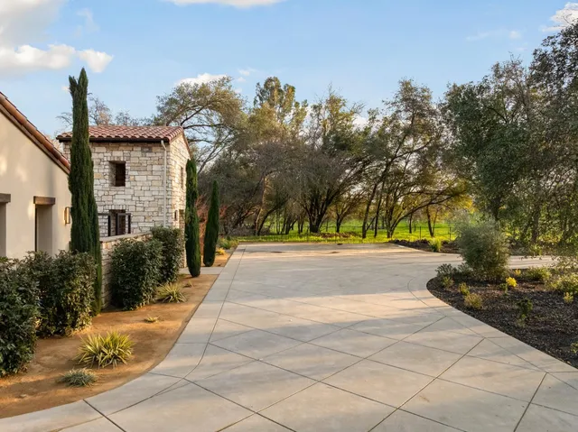 $3,499,000 | 5331 Barton Road, Loomis, CA 95650
