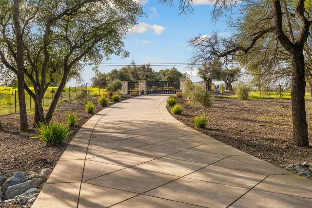 $3,499,000 | 5331 Barton Road, Loomis, CA 95650
