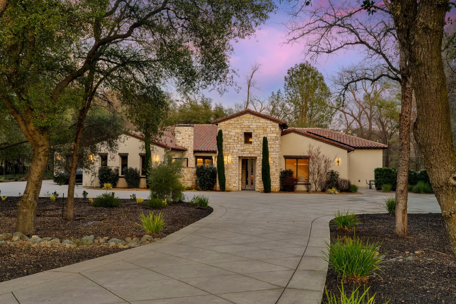 5331 Barton Road Loomis, CA 95650 - Photo 81 of 92