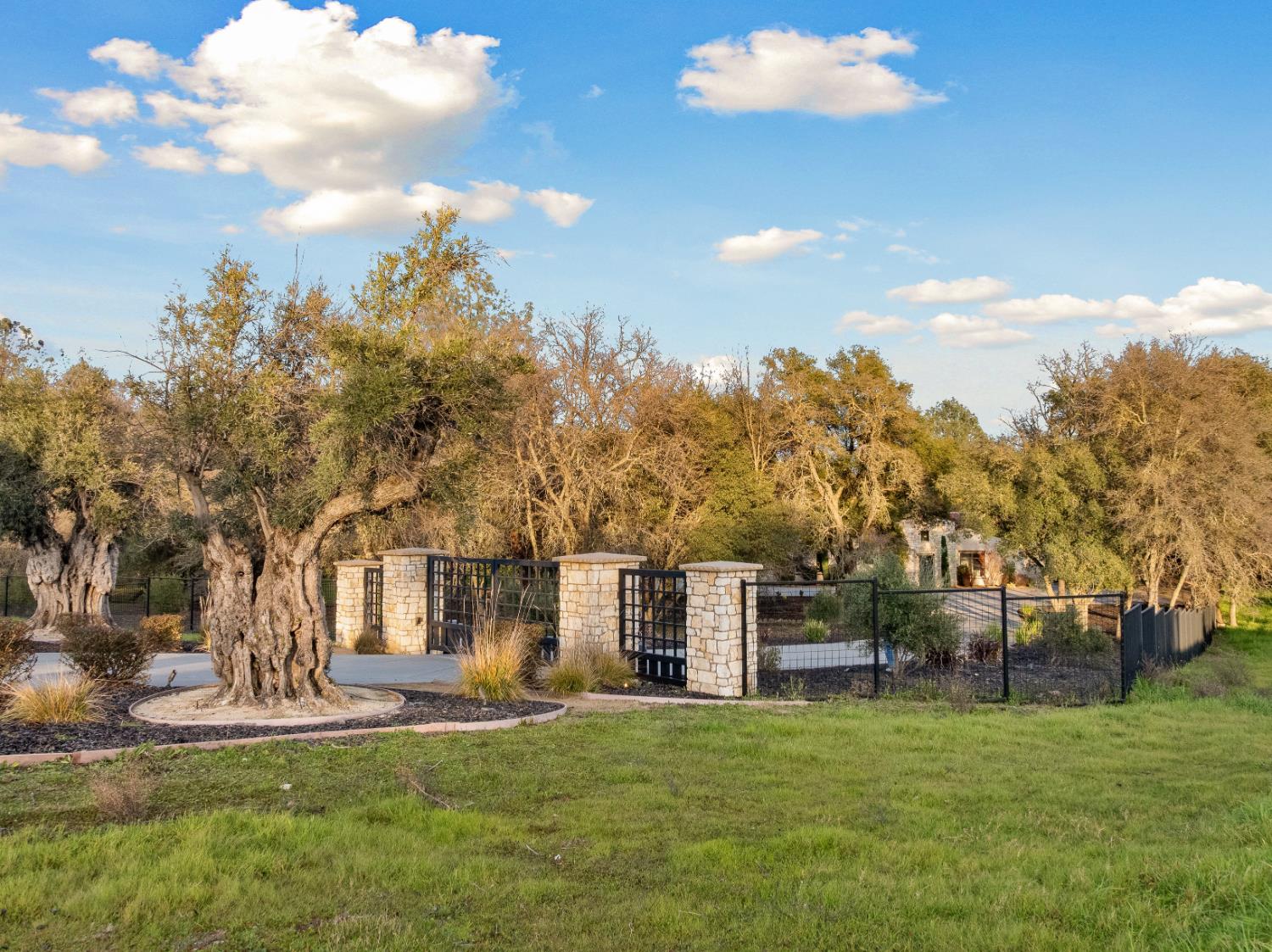 5331 Barton Road Loomis, CA 95650 - Photo 87 of 92