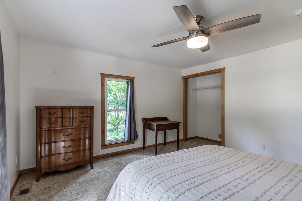 58385 Kirkwood Road Mankato, MN 56001 - Photo 32 of 68