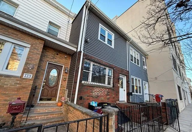 $710,000 | 161 19th Street, Union City, NJ 07087