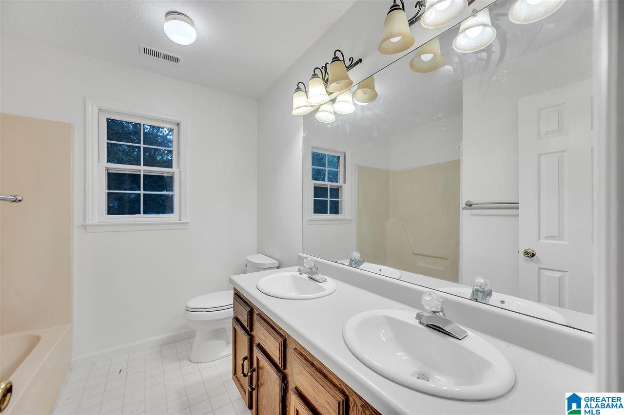 921 Falling Star Lane Alabaster, AL 35007 - Photo 22 of 36