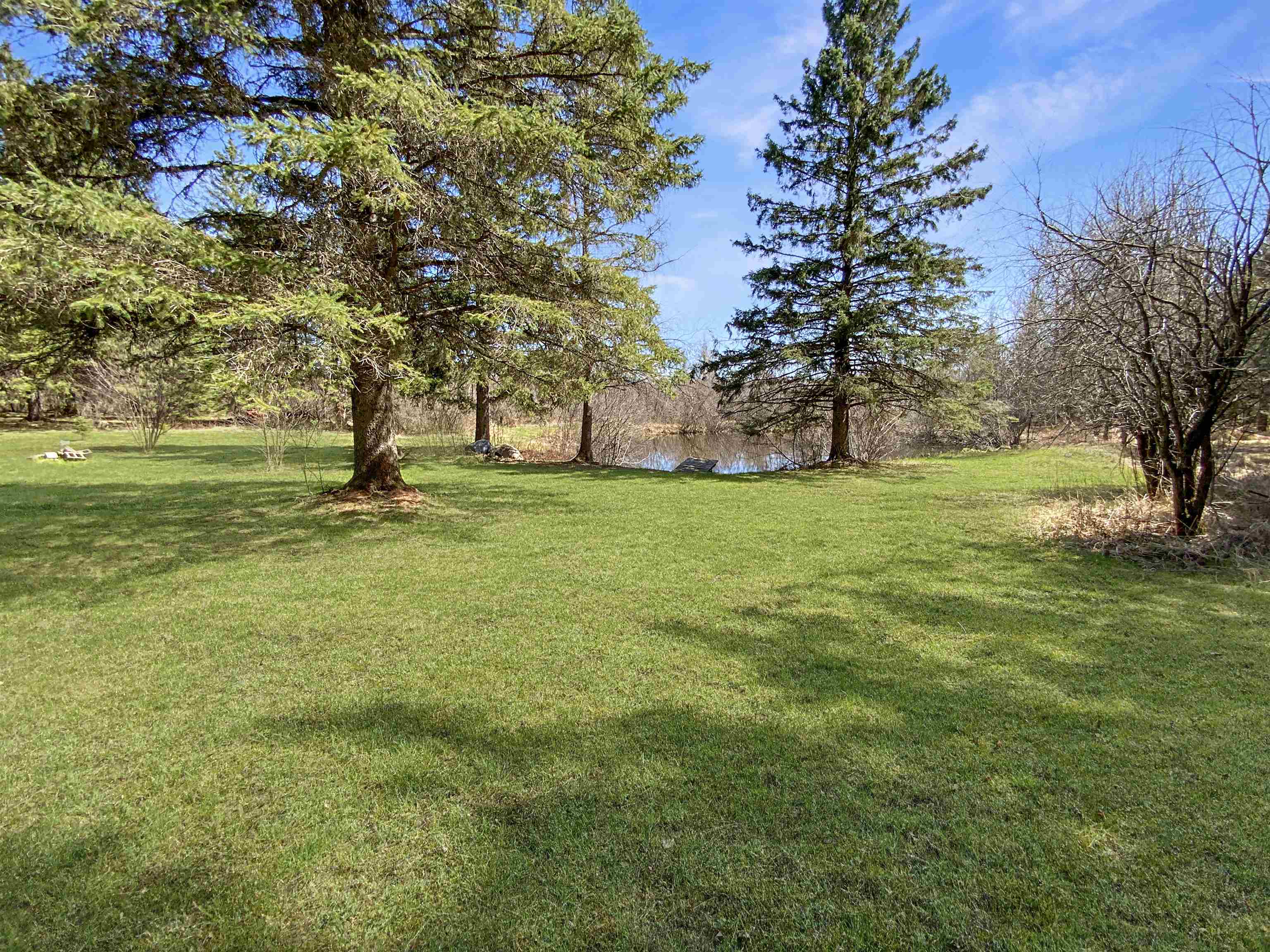 W3997 Goetzke Road Prentice, WI 54556 - Photo 12 of 26