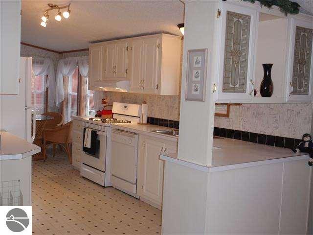 17847 St Pierre Road Arcadia, MI 49613 - Photo 32 of 72 1741920-33.JPG